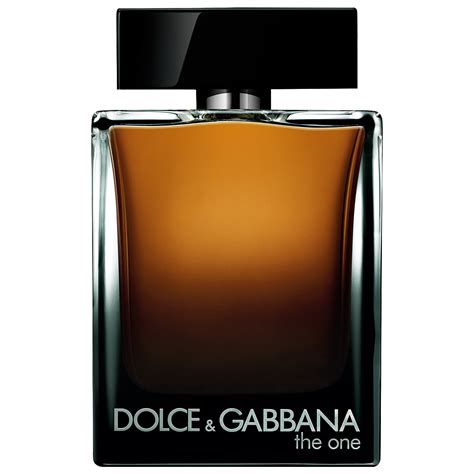 the one dolce gabbana homme coffret|dolce and gabbana men's fragrance.